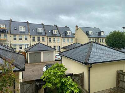 Picture 13